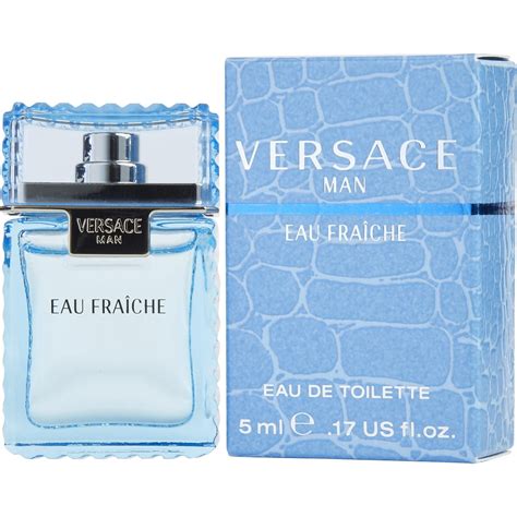 versace for men clothes|versace eau fraiche for men.